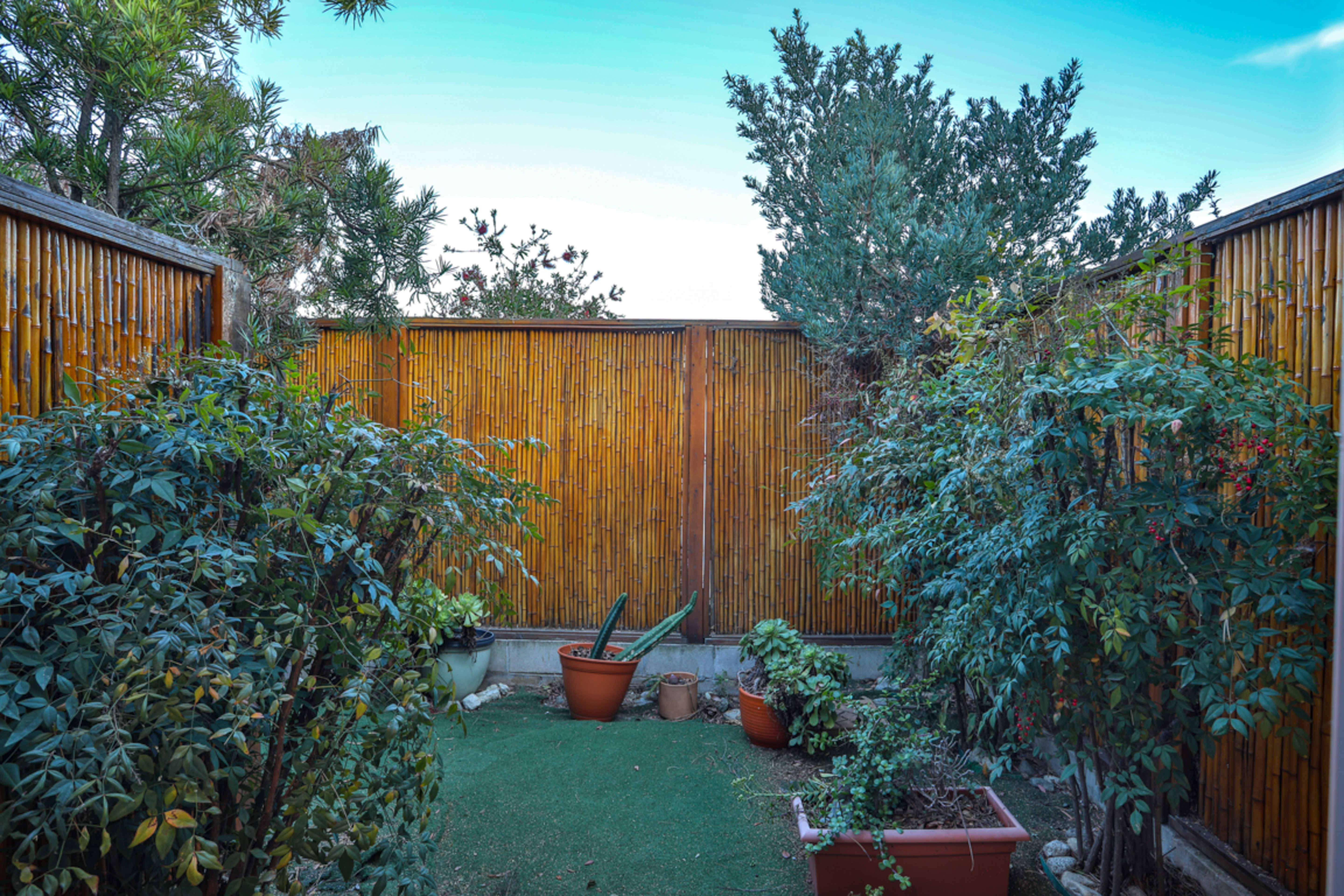  701 Kilbourne Drive, Upland, CA 91784 - 物件實景