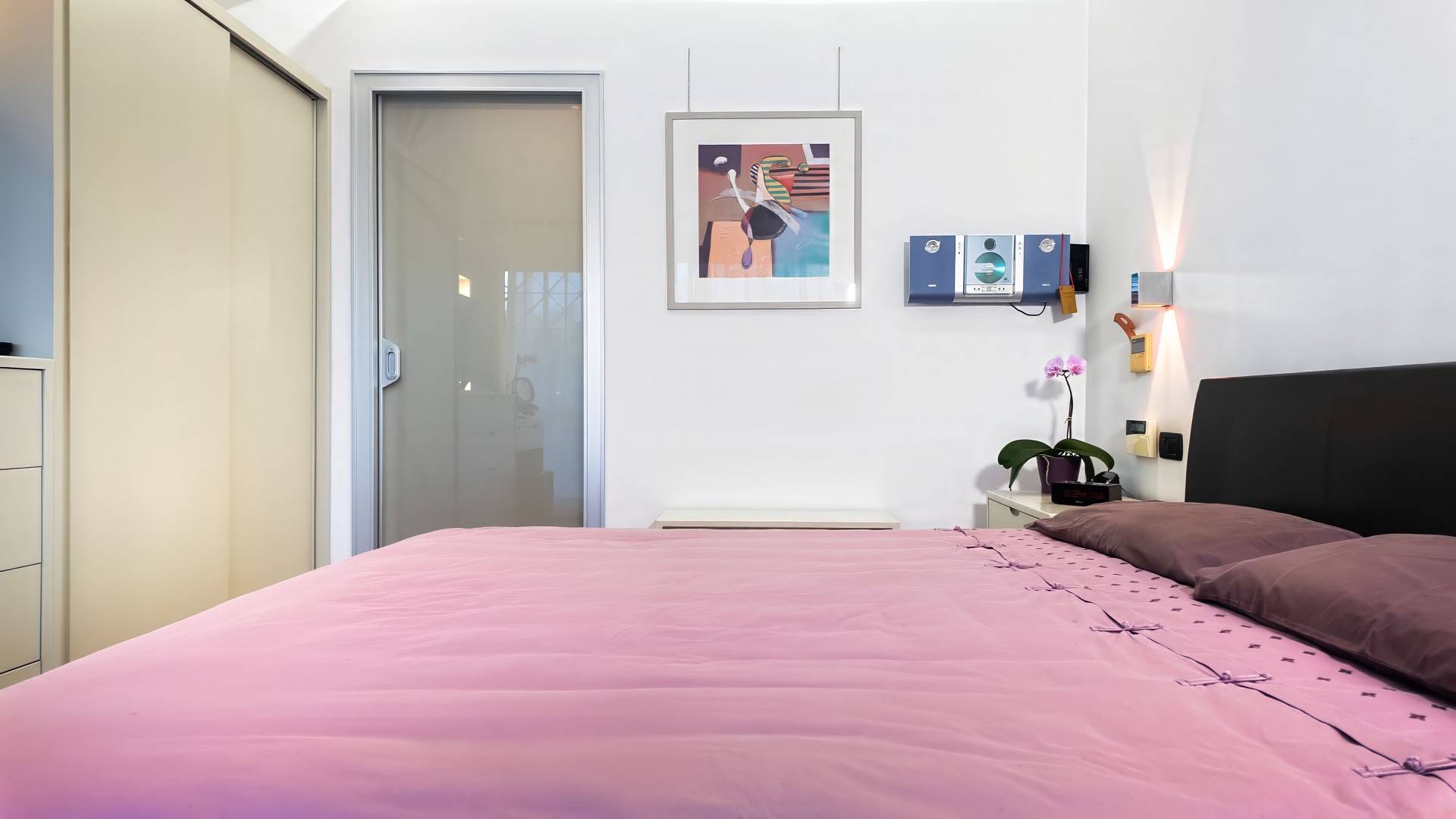 Roma, Roma, 00100, IT, 5 Bedrooms Bedrooms, ,7 BathroomsBathrooms,Residential,For Sale,1805365