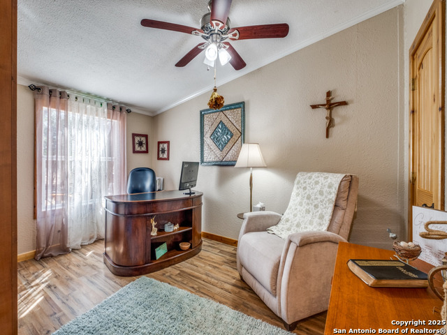 Bandera, Texas, 78003, United States, ,Residential,For Sale,1932665