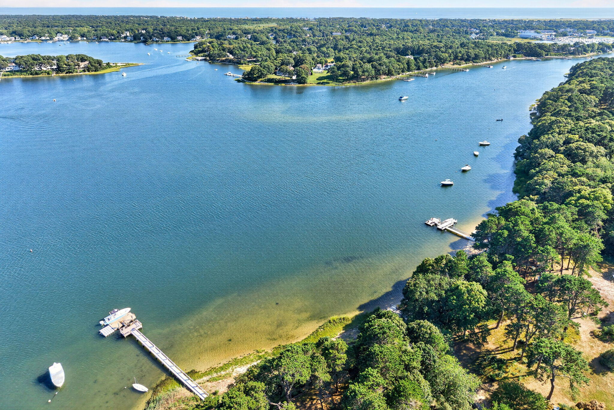  30 Fairway Road, South Yarmouth, MA, 02664 - 物件實景