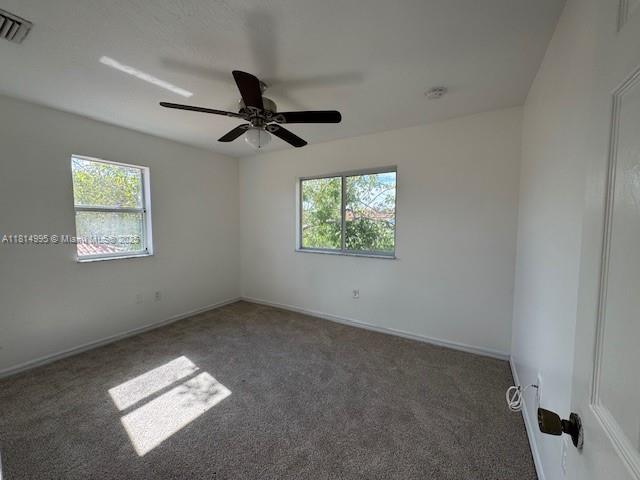 Homestead, Florida, 33033, United States, 3 Bedrooms Bedrooms, ,2 BathroomsBathrooms,Residential,For Sale,1847291