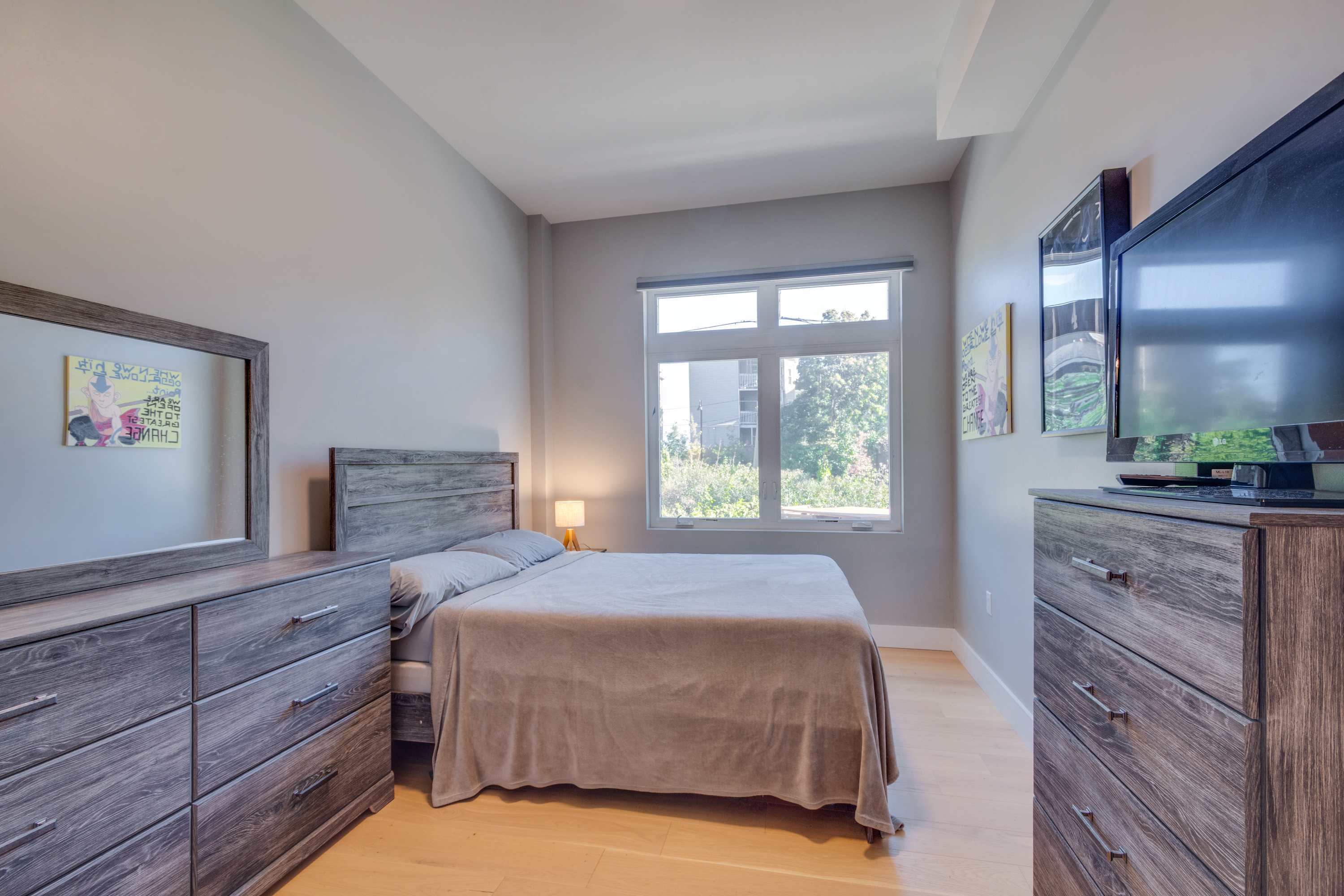  60 Cross Street East, Somerville, MA 02145 - 物件實景