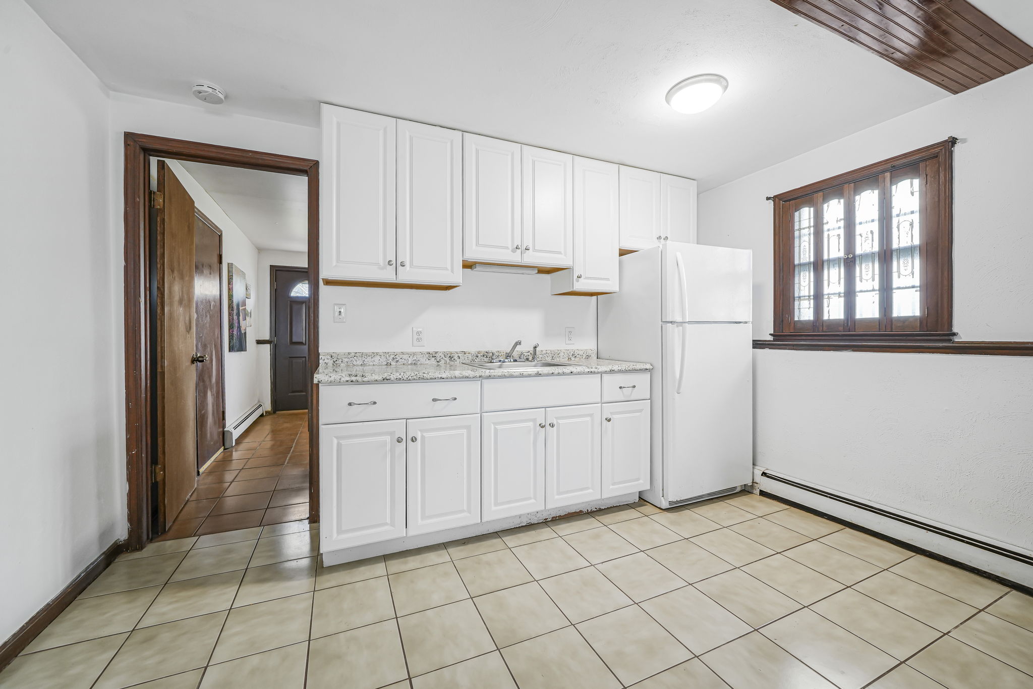 Washington Township, New Jersey, 07676, United States, 8 Bedrooms Bedrooms, ,2 BathroomsBathrooms,Residential,For Sale,2005678