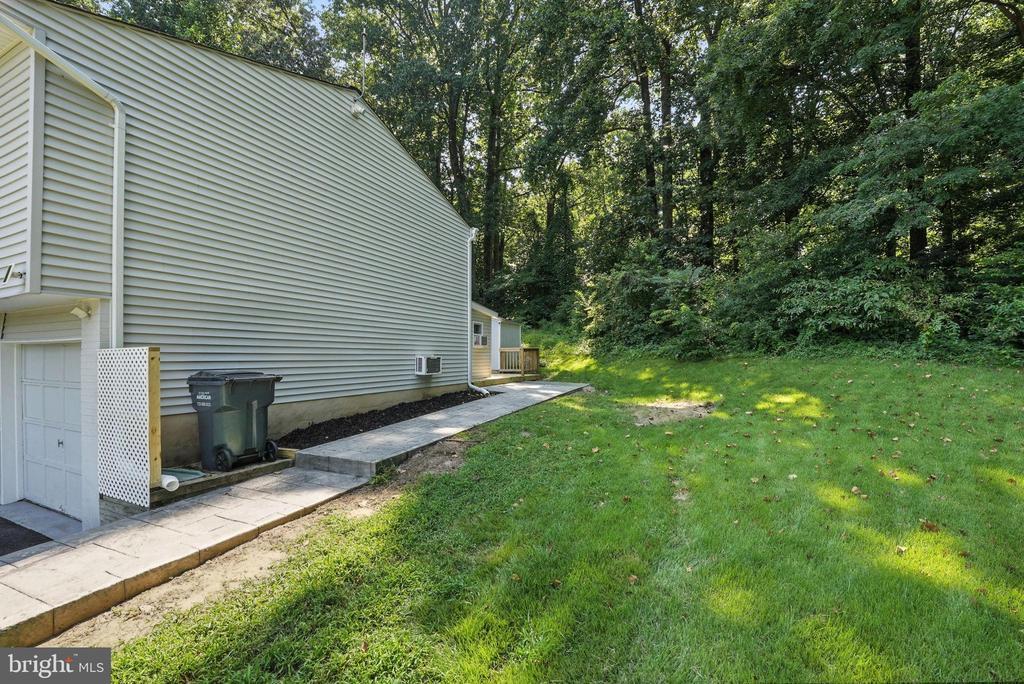 Woodbridge, Virginia, 22191, United States, 3 Bedrooms Bedrooms, ,3 BathroomsBathrooms,Residential,For Sale,1908245