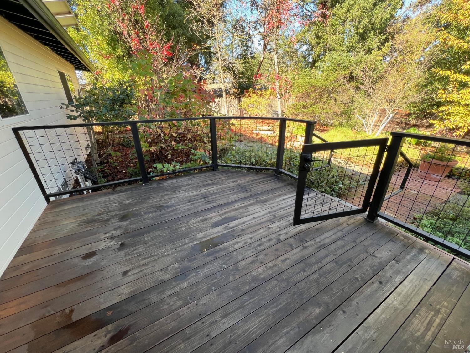 Ukiah, California, 95482, United States, 3 Bedrooms Bedrooms, ,2 BathroomsBathrooms,Residential,For Sale,1997142