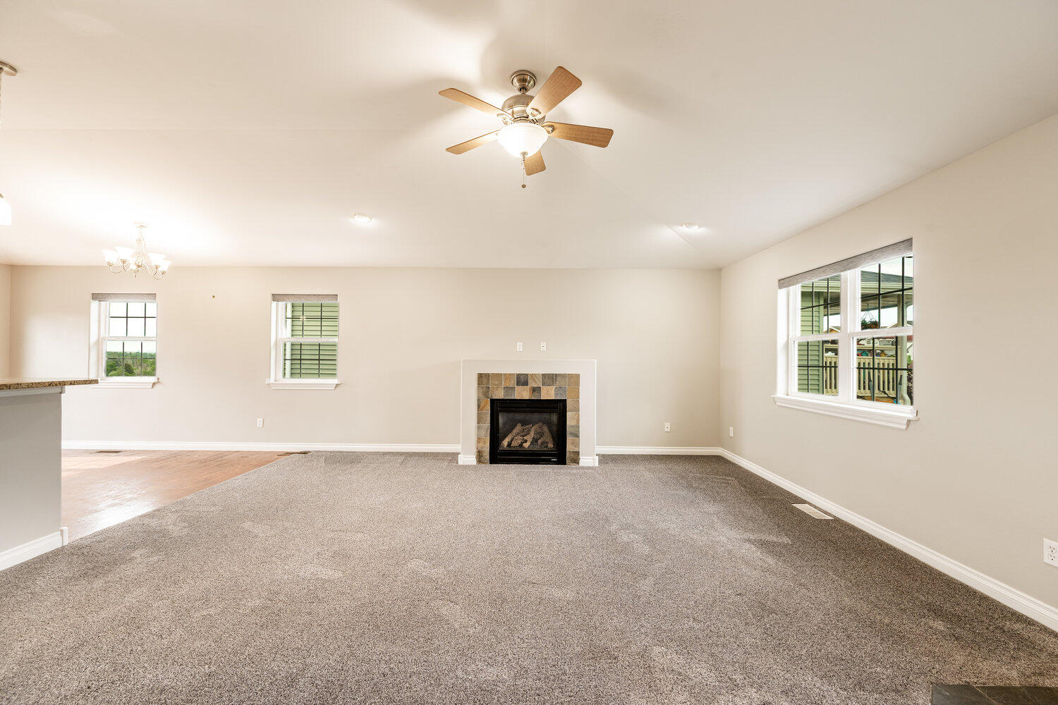 Sheridan, Wyoming, 82801, United States, 3 Bedrooms Bedrooms, ,3 BathroomsBathrooms,Residential,For Sale,1885814