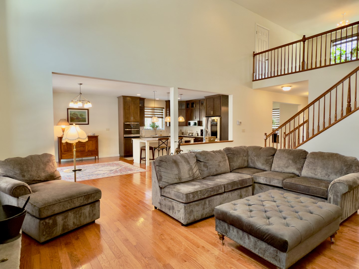 Hawley, Pennsylvania, 18428, United States, 3 Bedrooms Bedrooms, ,2 BathroomsBathrooms,Residential,For Sale,1995739