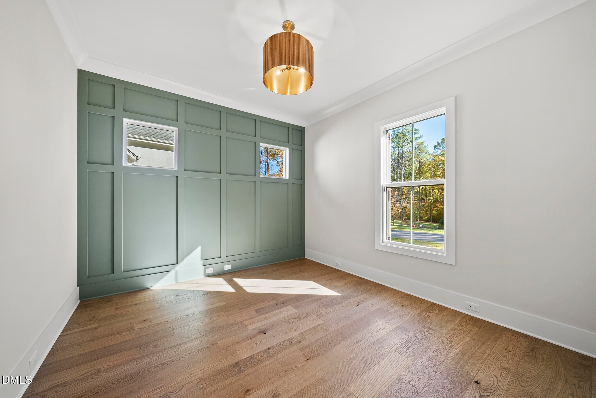 Raleigh, North Carolina, 27613, United States, 4 Bedrooms Bedrooms, ,5 BathroomsBathrooms,Residential,For Sale,1989264