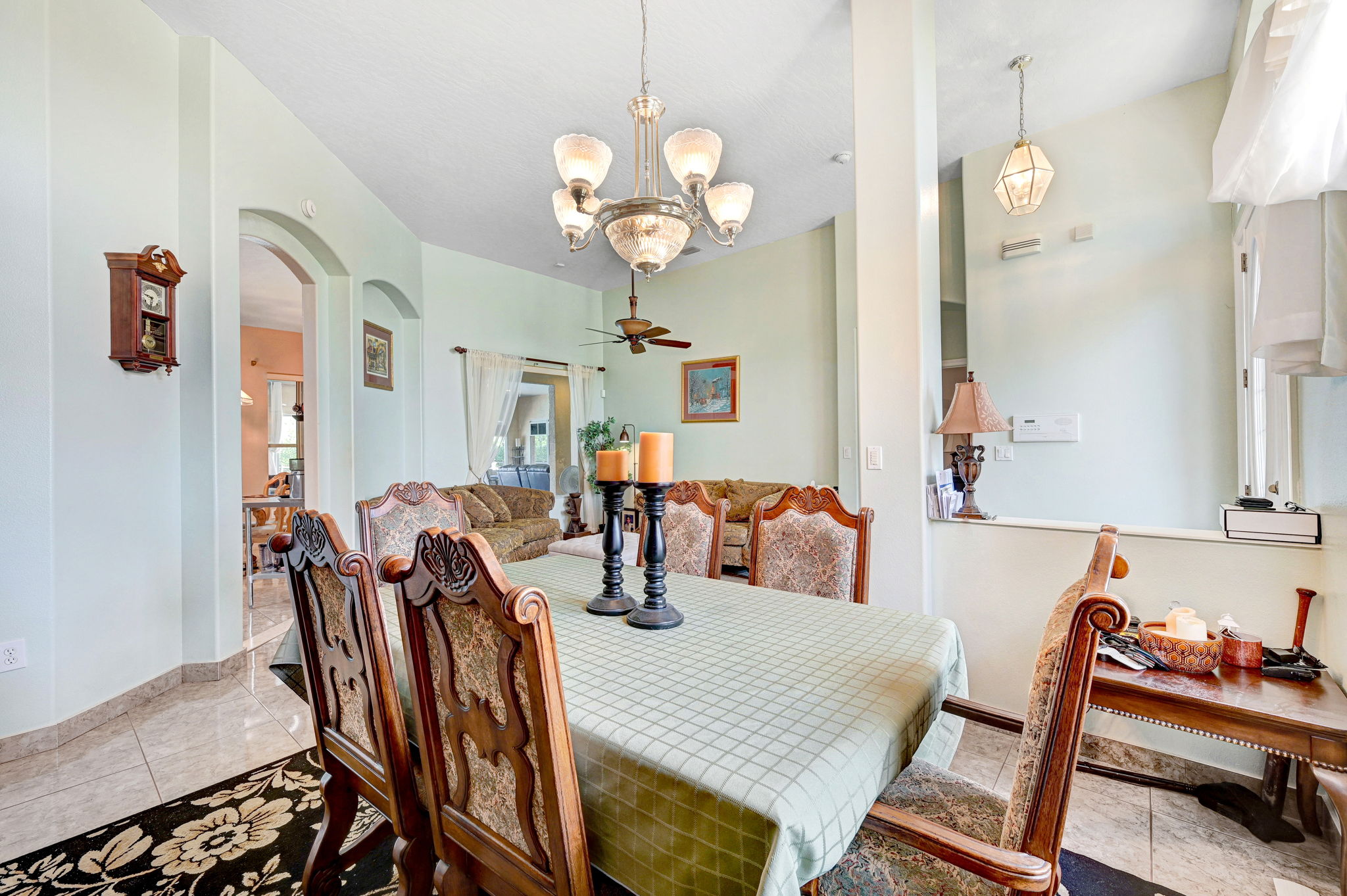 Palm Bay, Florida, 32908, United States, 4 Bedrooms Bedrooms, ,4 BathroomsBathrooms,Residential,For Sale,1978216