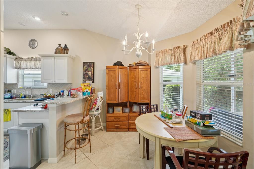 The Villages, Florida, 32162, United States, 2 Bedrooms Bedrooms, ,2 BathroomsBathrooms,Residential,For Sale,1901252