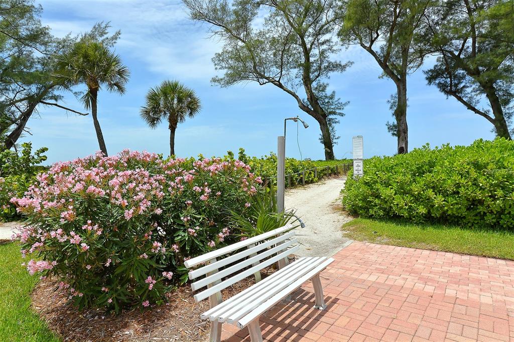 Longboat Key, Florida, 34228, United States, 2 Bedrooms Bedrooms, ,2 BathroomsBathrooms,Residential,For Sale,1989062