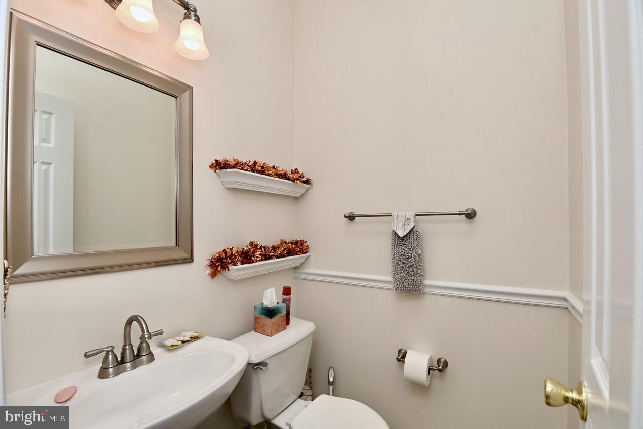 Alexandria, Virginia, 22315, United States, ,Residential,For Sale,1984525