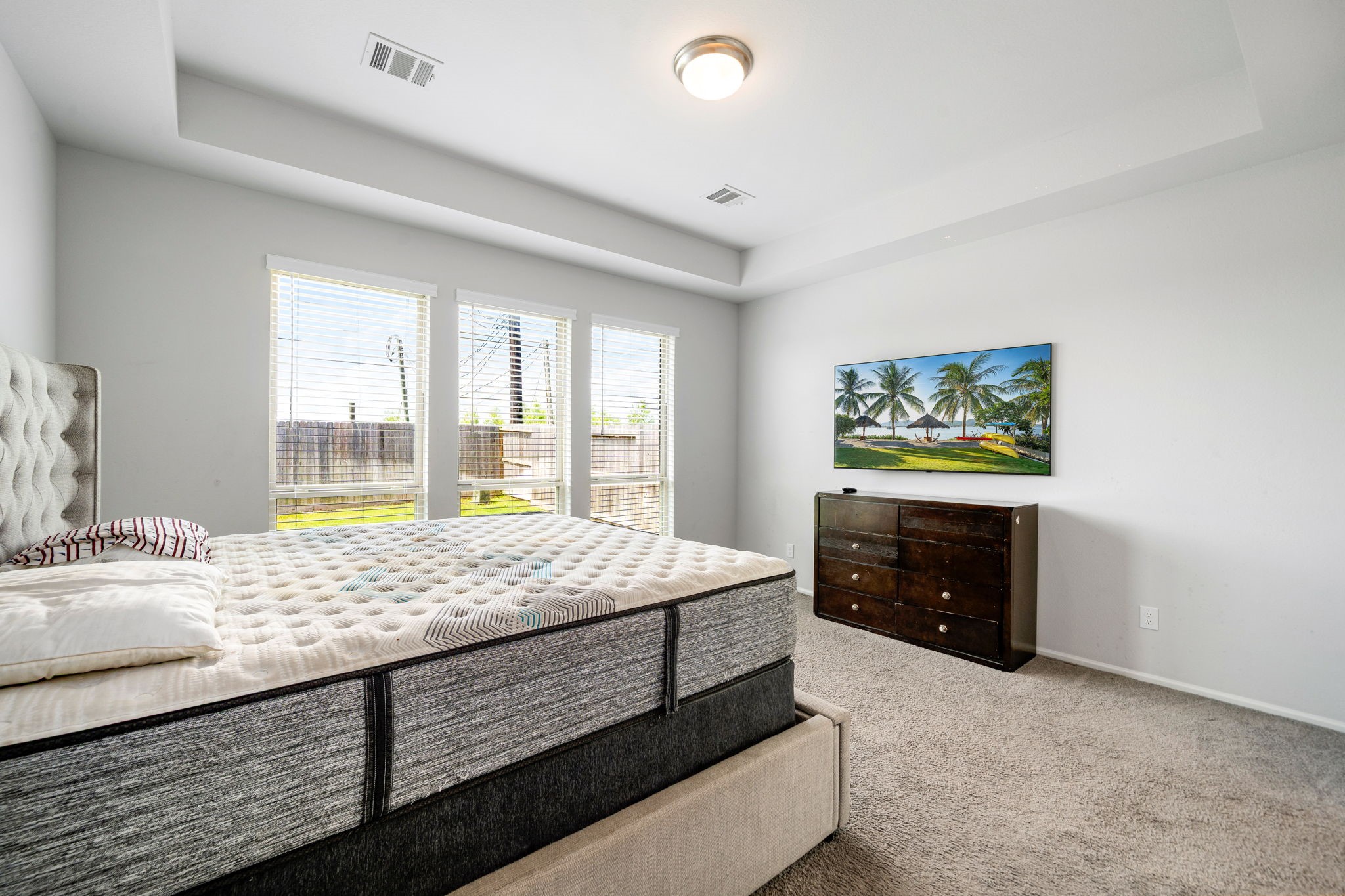 Richmond, Texas, 77406, United States, 4 Bedrooms Bedrooms, ,4 BathroomsBathrooms,Residential,For Sale,1903775