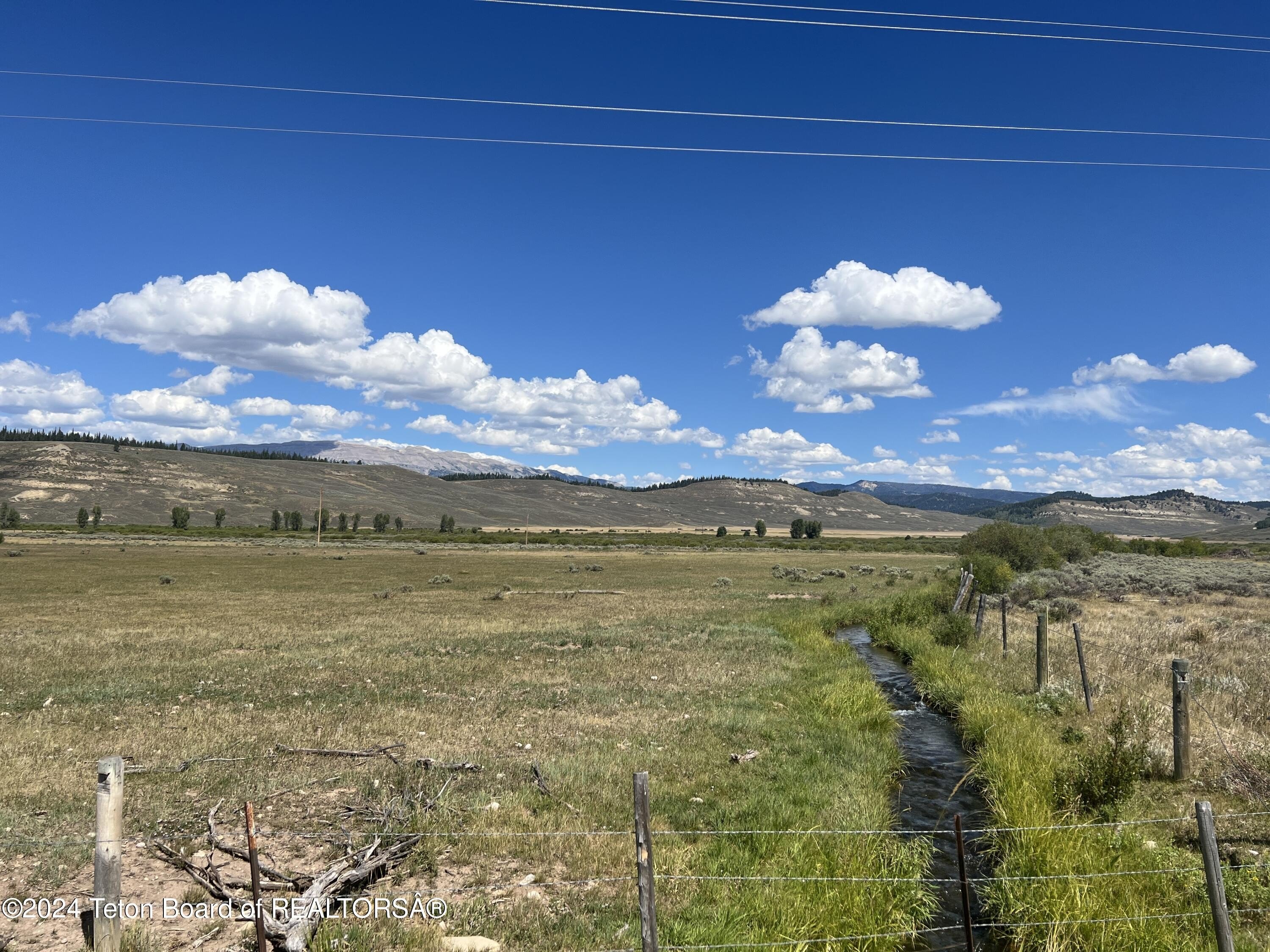 Bondurant, Wyoming, 82922, United States, ,Residential,For Sale,1869996