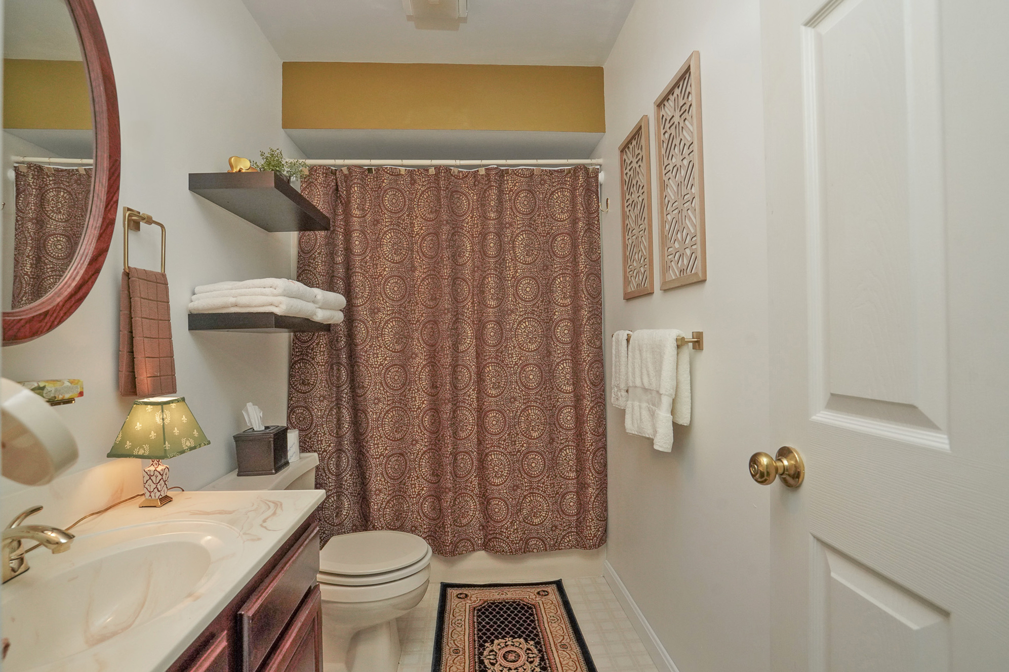 Tamaqua, Pennsylvania, 18252, United States, 4 Bedrooms Bedrooms, ,3 BathroomsBathrooms,Residential,For Sale,1980068