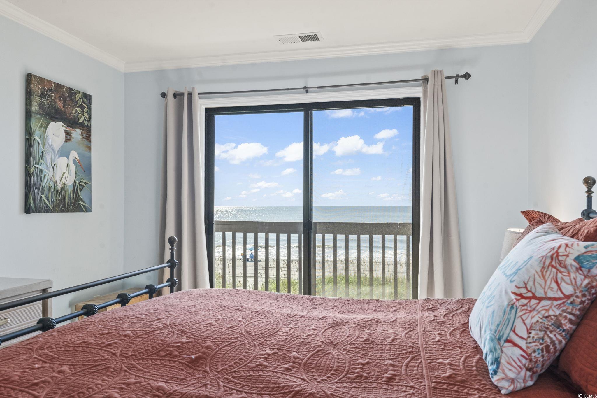 Surfside Beach, South Carolina, 29575, United States, 2 Bedrooms Bedrooms, ,2 BathroomsBathrooms,Residential,For Sale,1933294