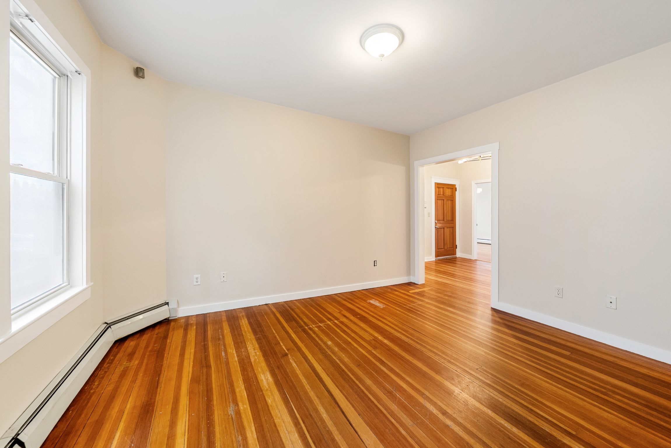  15 Estrella Street, Boston, MA, 02130 - 物件實景