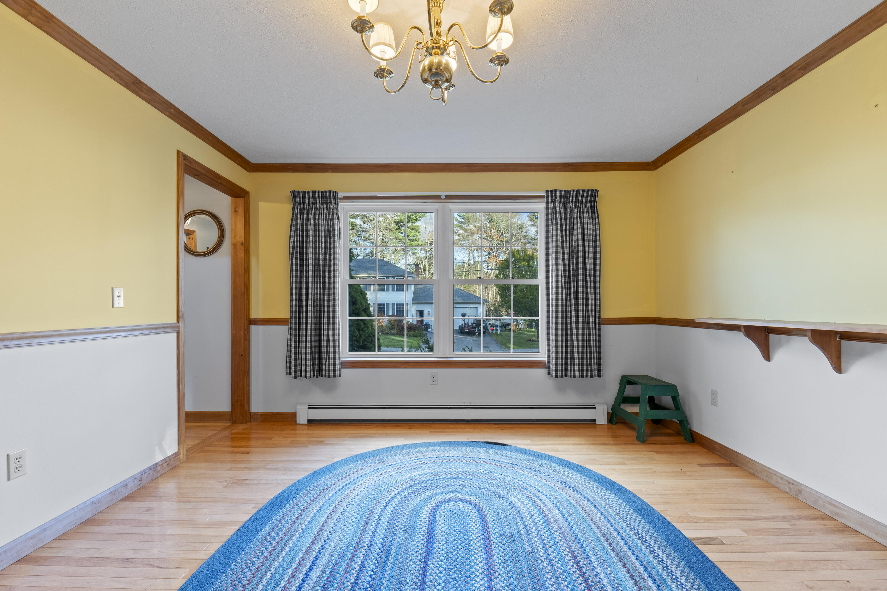 Brunswick, Maine, 04011, United States, 3 Bedrooms Bedrooms, ,3 BathroomsBathrooms,Residential,For Sale,1988184