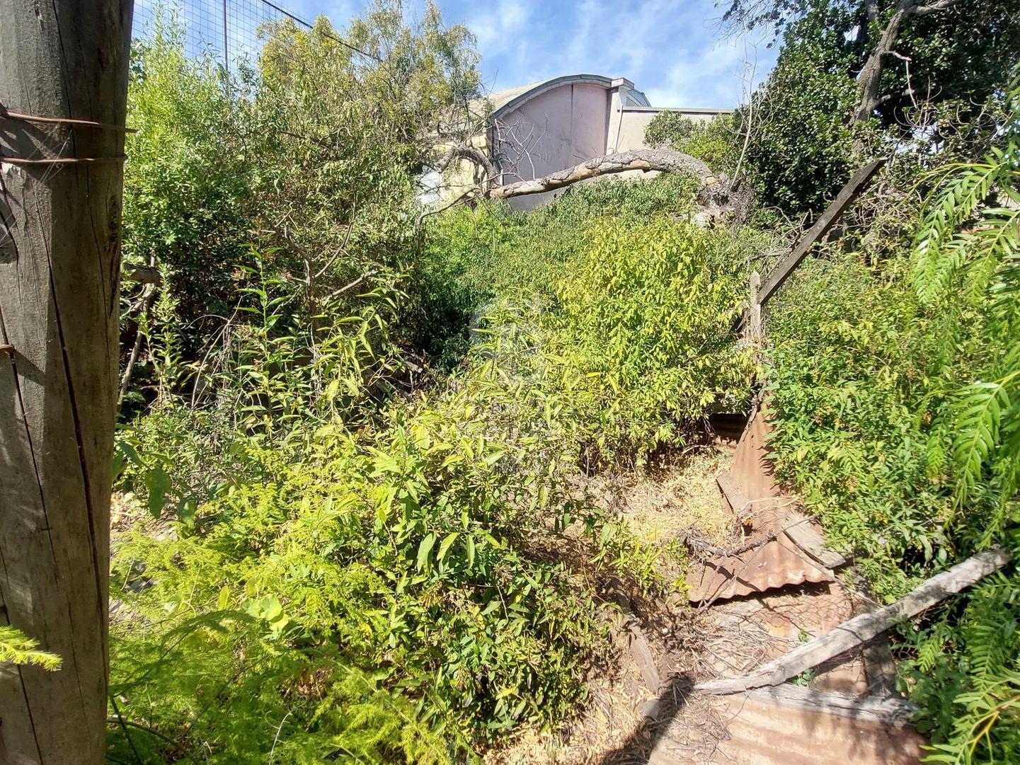 San Mart?n 675, Quillota, Chile, 5 Bedrooms Bedrooms, ,3 BathroomsBathrooms,Residential,For Sale,San Mart?n 675,1683189