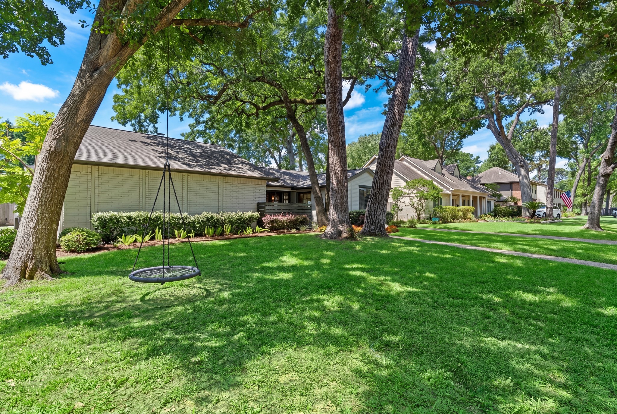  13319 Westport Lane - 物件實景