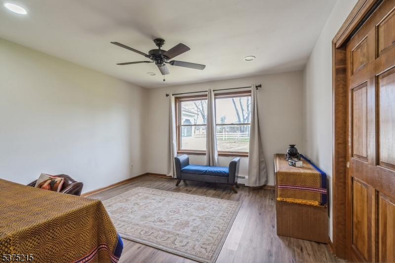 Raritan Twp., New Jersey, 08822, United States, 5 Bedrooms Bedrooms, ,3 BathroomsBathrooms,Residential,For Sale,1908572