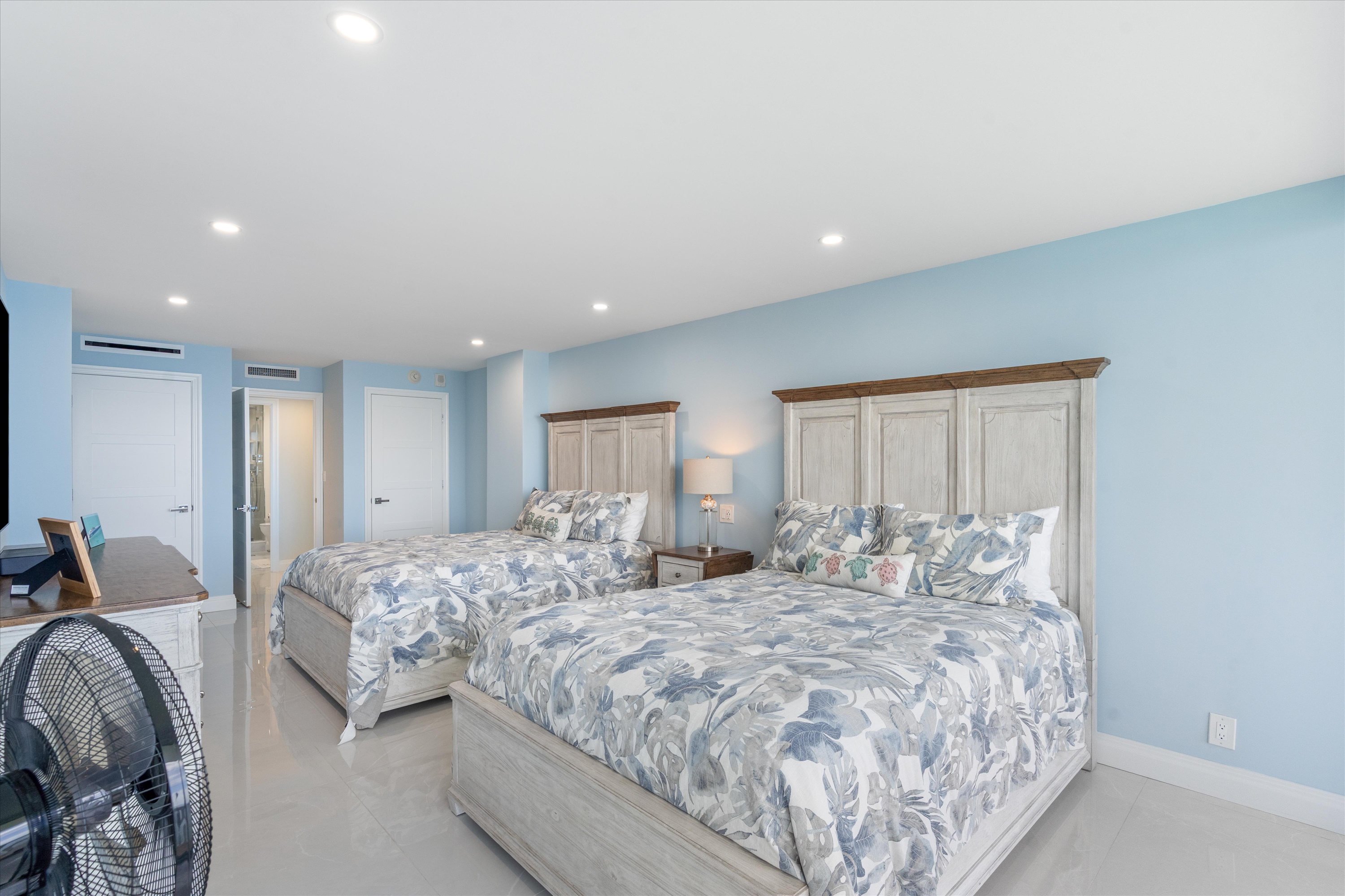  2200 S Ocean Ln, Fort Lauderdale, FL, 33316 - 物件實景