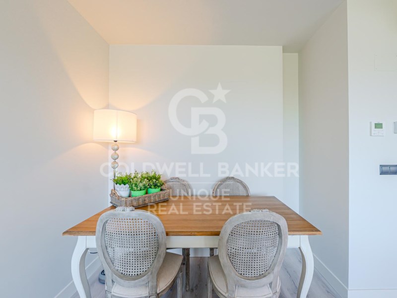 Madrid, Madrid, Fuencarral, El Pardo Madrid, Madri, Madrid, Comunidad de Madrid, ES, 2 Bedrooms Bedrooms, ,2 BathroomsBathrooms,Residential,For Sale,Madrid, Madrid, Fuencarral, El Pardo Madrid, Madri,1620641