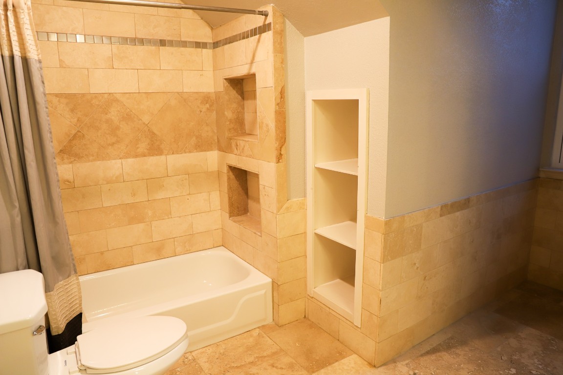 Austin, Texas, 78726, United States, 4 Bedrooms Bedrooms, ,4 BathroomsBathrooms,Residential,For Sale,1918625