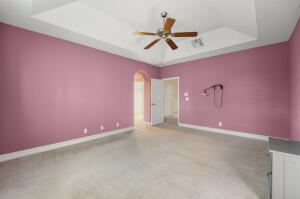 Hypoluxo, Florida, 33462, United States, 3 Bedrooms Bedrooms, ,3 BathroomsBathrooms,Residential,For Sale,2009239