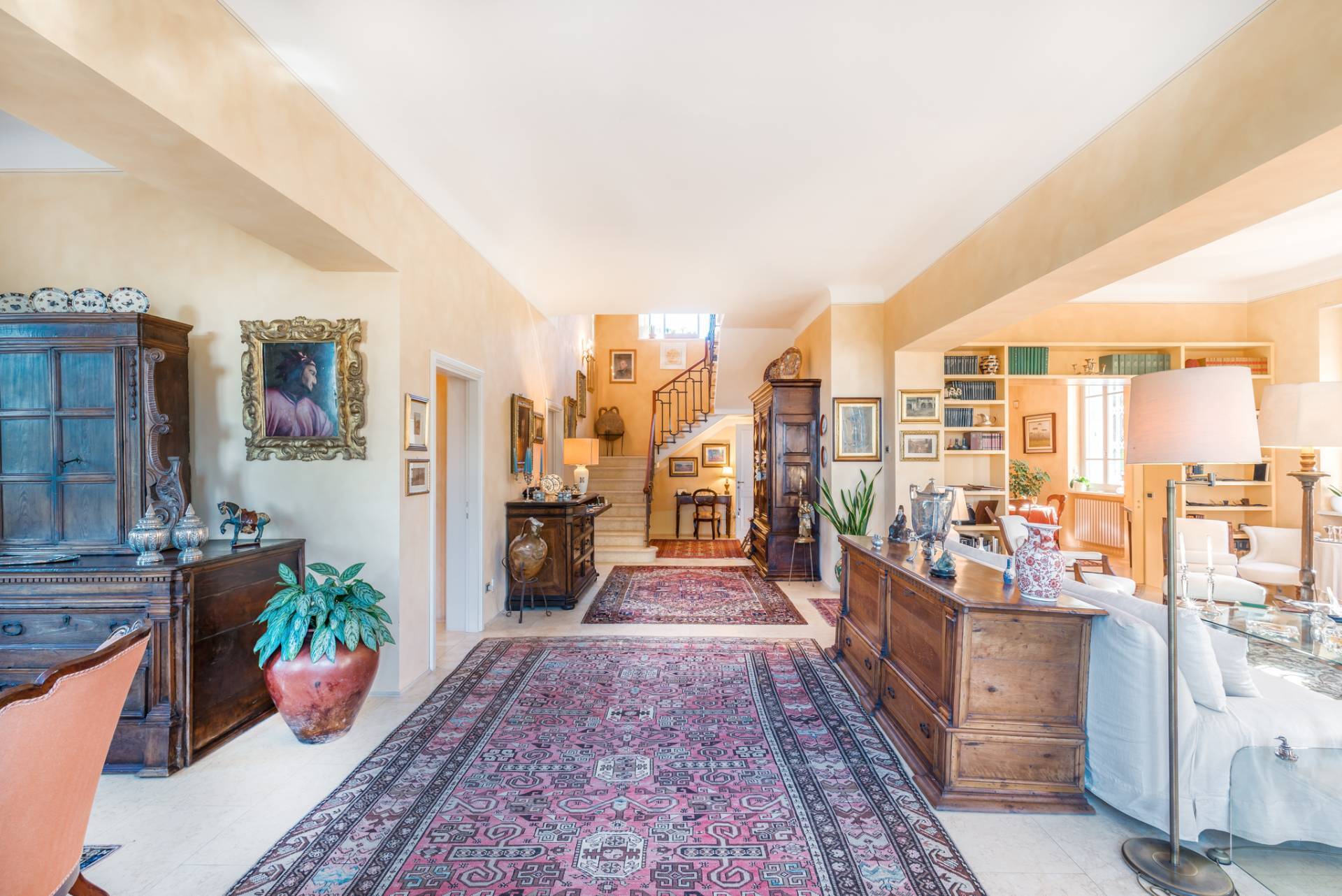 Via delle Rose, Rosignano Marittimo, Livorno, 57016, IT, 8 Bedrooms Bedrooms, ,7 BathroomsBathrooms,Residential,For Sale,Via delle Rose,985841