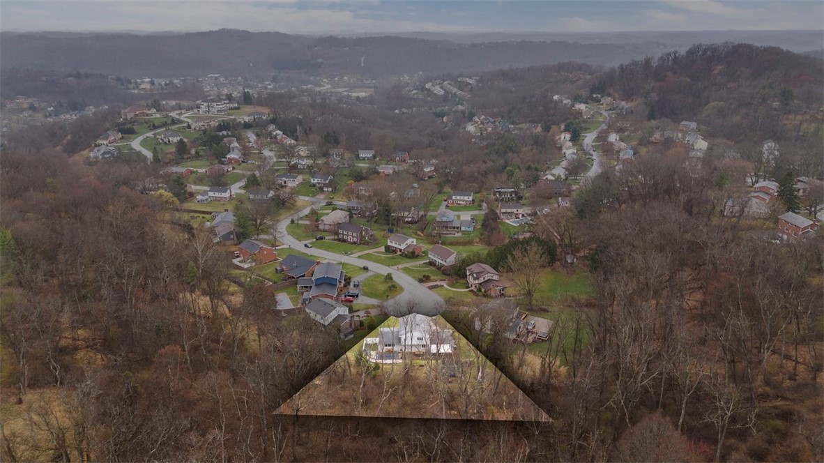 Monroeville, Pennsylvania, 15146, United States, 4 Bedrooms Bedrooms, ,4 BathroomsBathrooms,Residential,For Sale,1754514