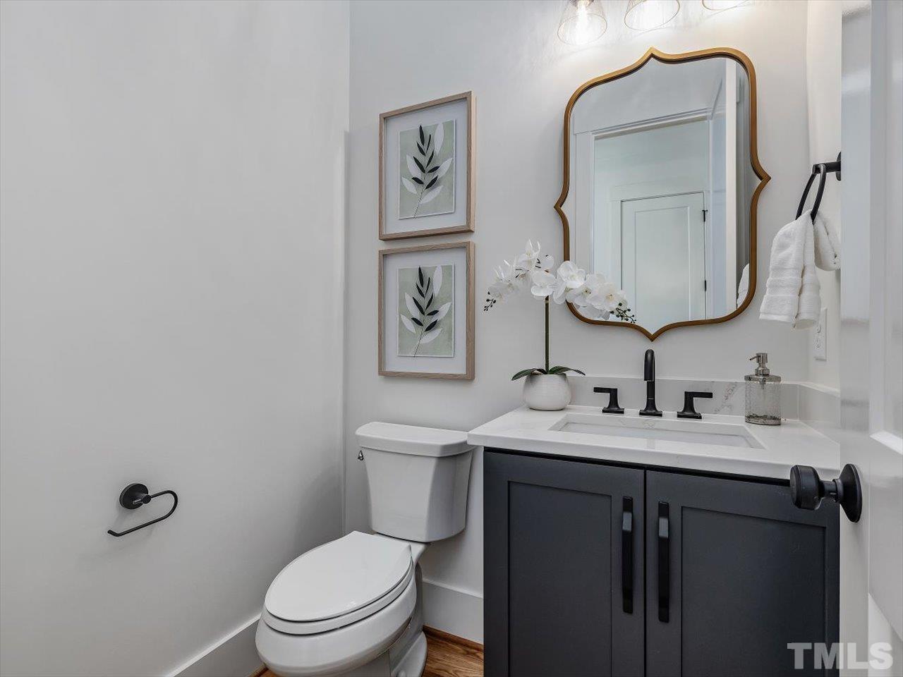 30 Autumn Gate Street #Lot 160, Pittsboro, North Carolina, 27312, United States, 4 Bedrooms Bedrooms, ,4 BathroomsBathrooms,Residential,For Sale,30 Autumn Gate Street #Lot 160,1304578