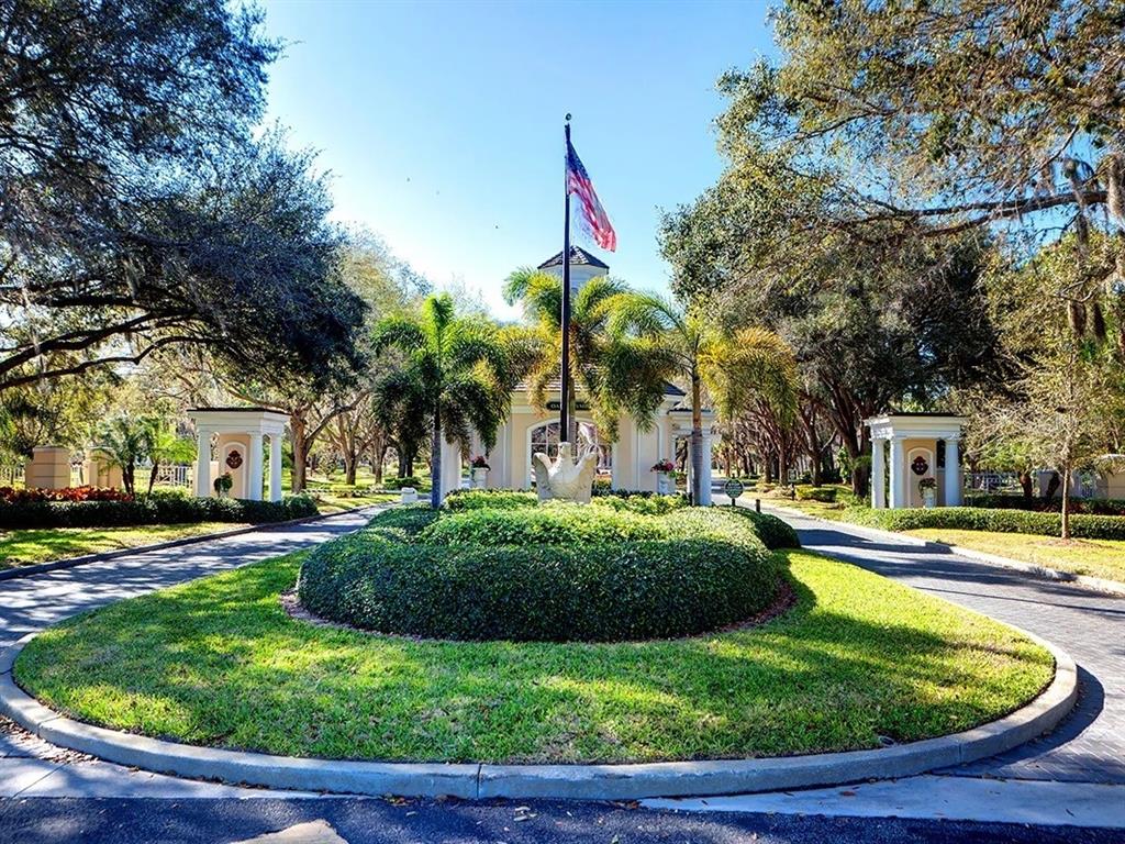 Osprey, Florida, 34229, United States, 4 Bedrooms Bedrooms, ,3 BathroomsBathrooms,Residential,For Sale,1994888