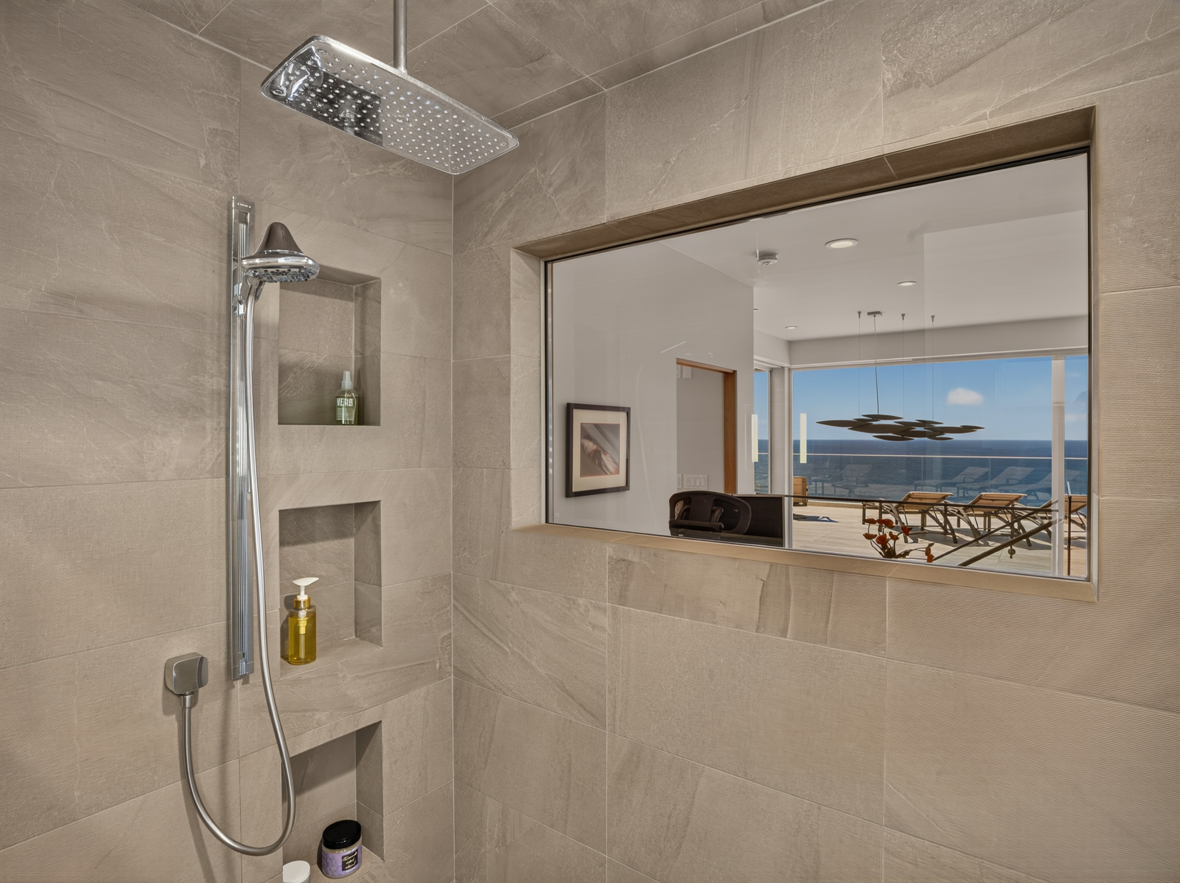  737 Esplanade, Redondo Beach, CA 90277 - 物件實景
