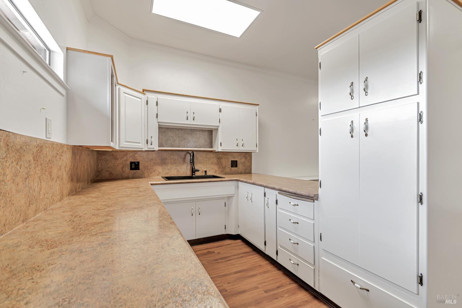 Sebastopol, California, 95472, United States, 3 Bedrooms Bedrooms, ,3 BathroomsBathrooms,Residential,For Sale,1895482