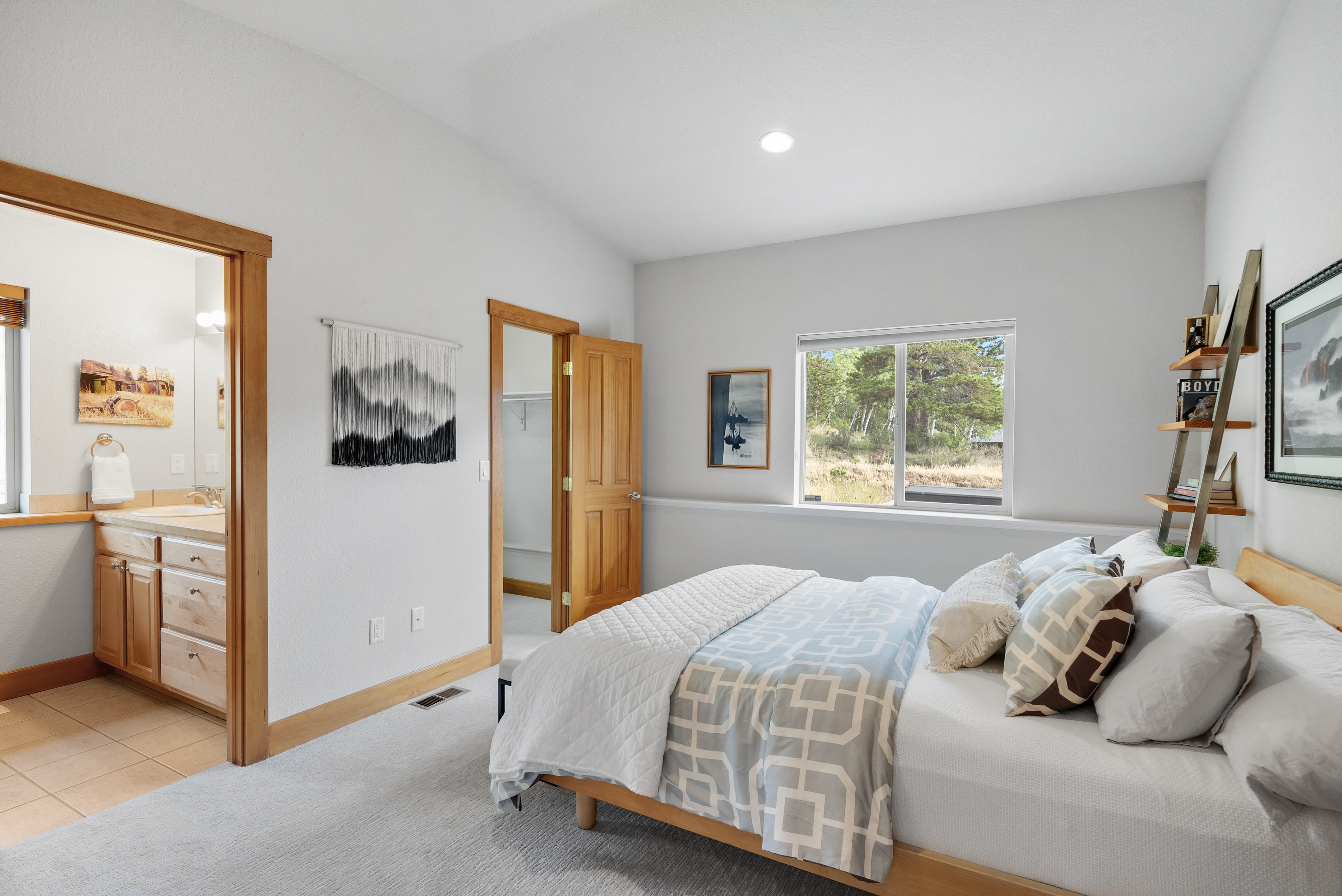  131 Hurricane Hill Dr, Nederland, CO, 80466 - 物件實景