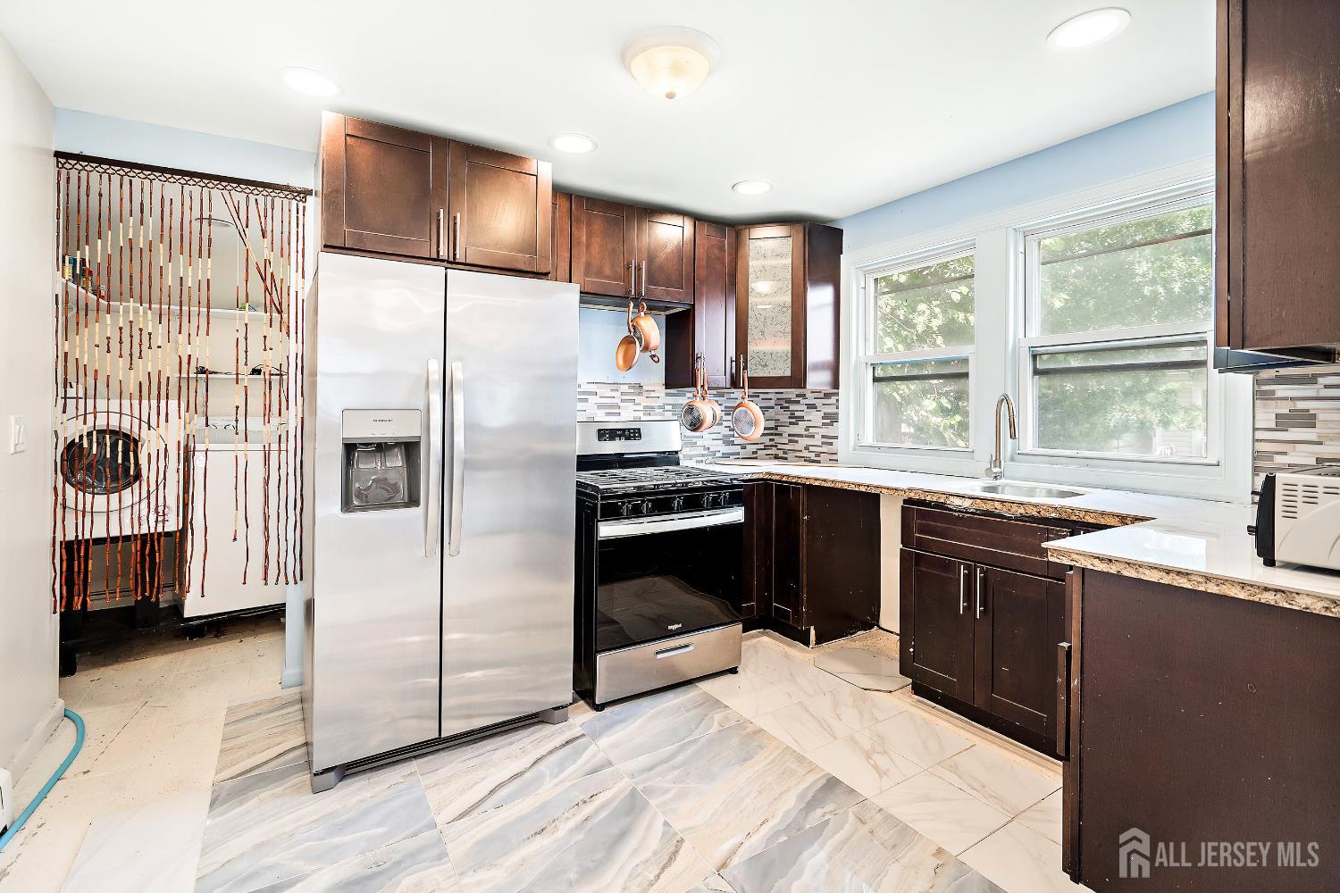 Woodbridge Proper, New Jersey, 08861, United States, 4 Bedrooms Bedrooms, ,2 BathroomsBathrooms,Residential,For Sale,1933644