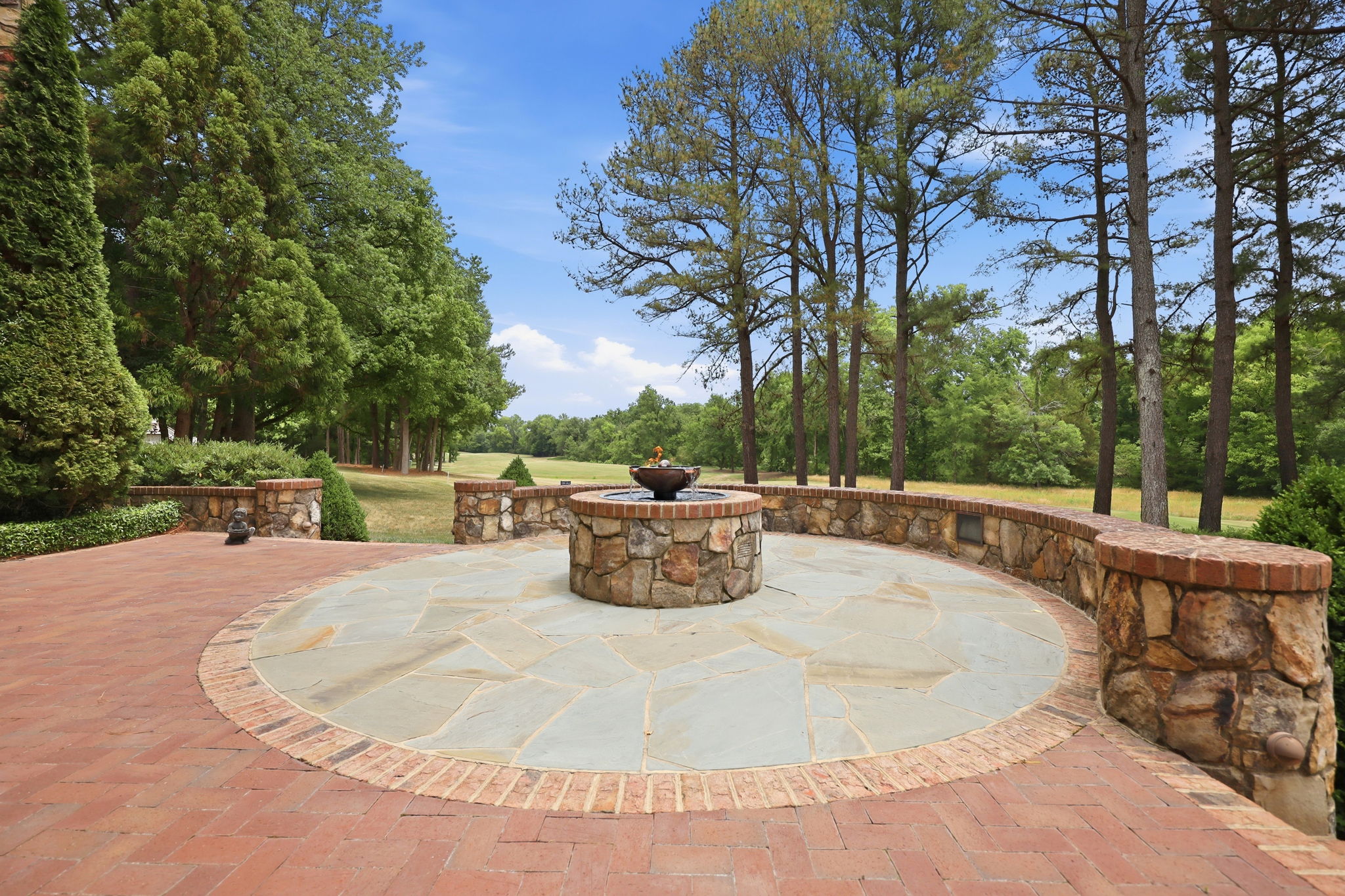  12345 Richmond Run Drive, Raleigh, NC 27614 - 物件實景