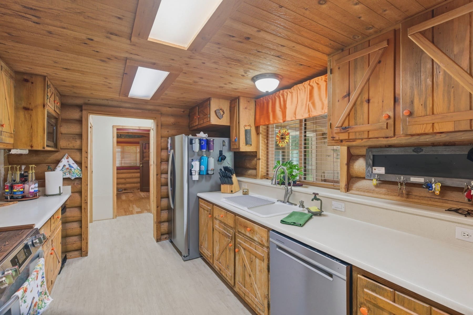  8110 New Hope Road Grants Pass, OR 97527 - 物件實景