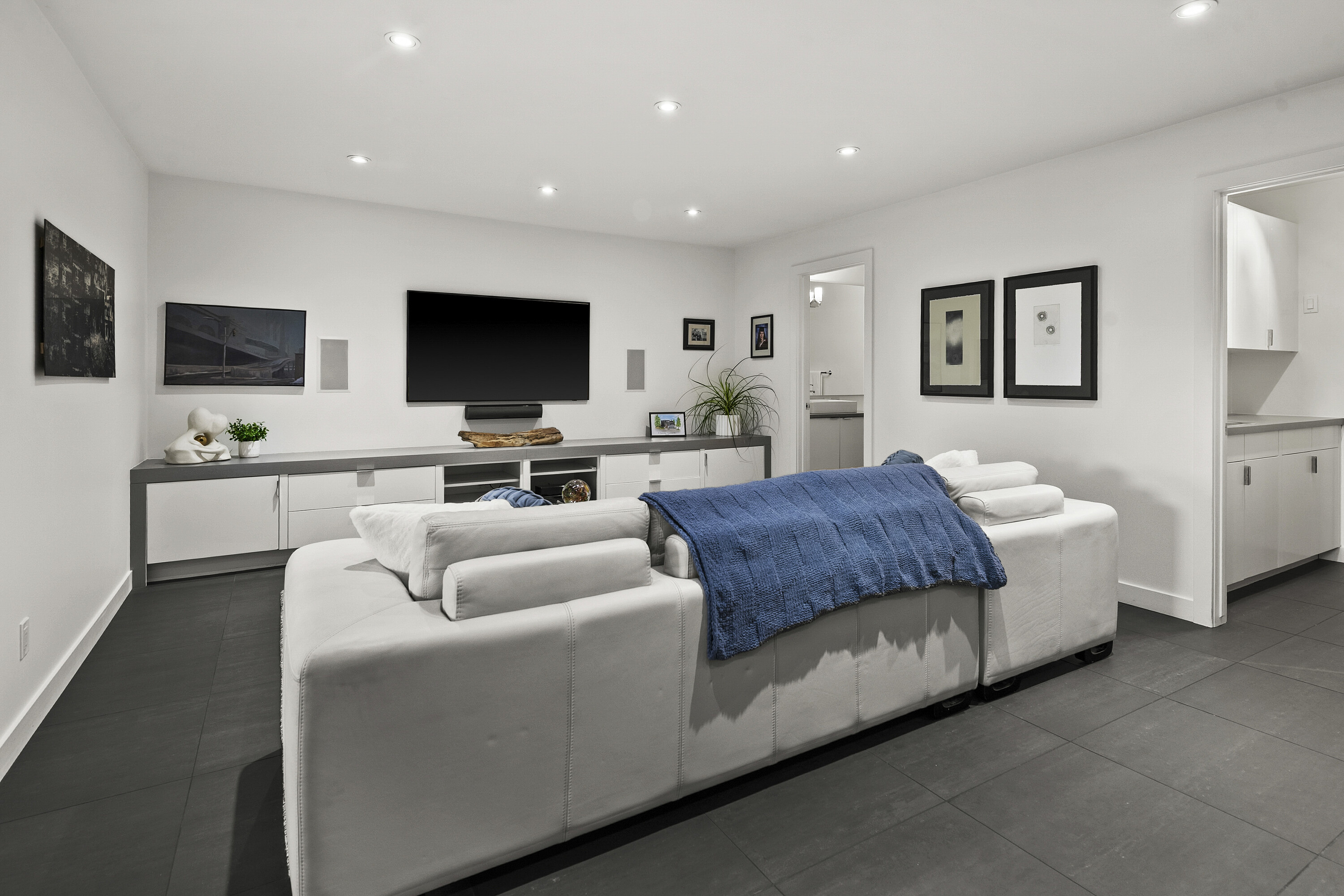  Calgary, Calgary and Foothills - 物件實景