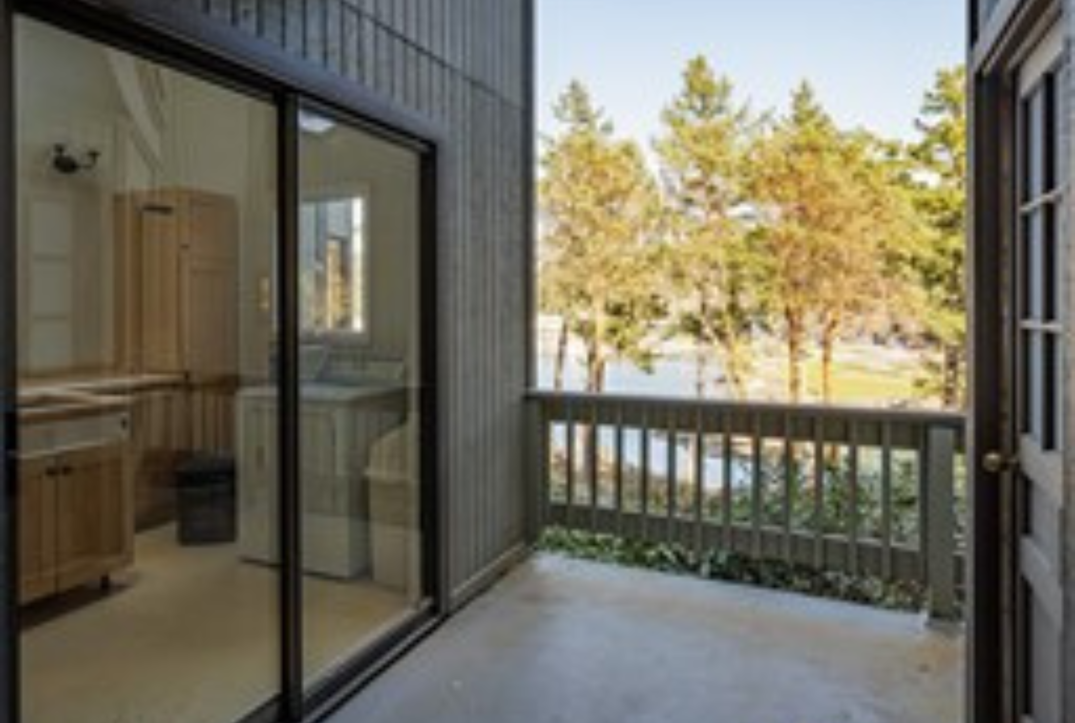  Tranquil Roche Harbor Retreat - 物件實景