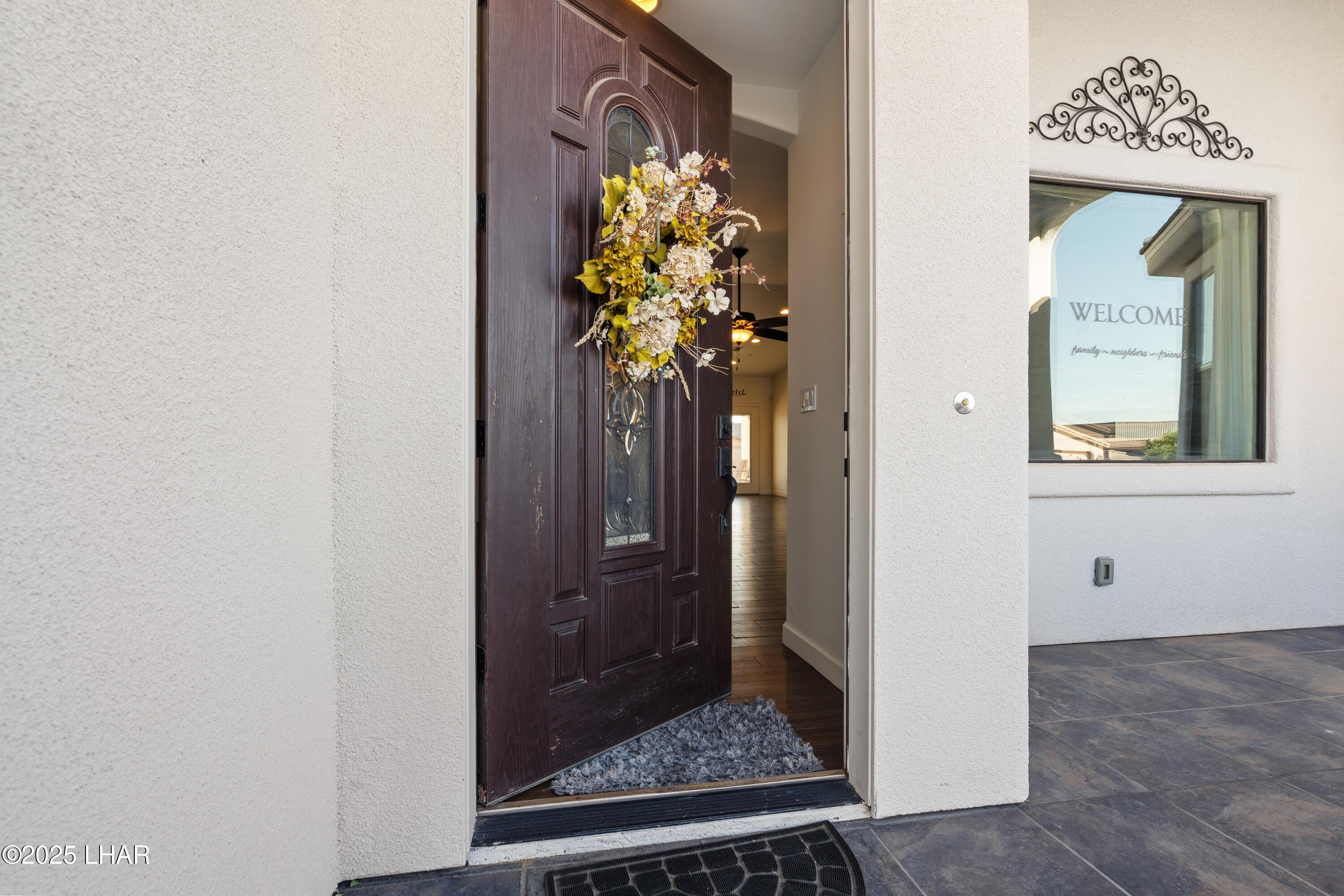 Lake Havasu City, Arizona, 86406, United States, 3 Bedrooms Bedrooms, ,1 BathroomBathrooms,Residential,For Sale,1995685