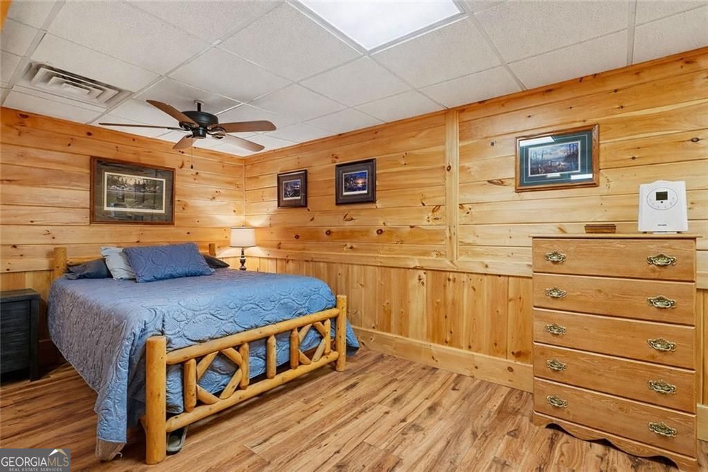 Powder Springs, Georgia, 30127, United States, 6 Bedrooms Bedrooms, ,4 BathroomsBathrooms,Residential,For Sale,2010125