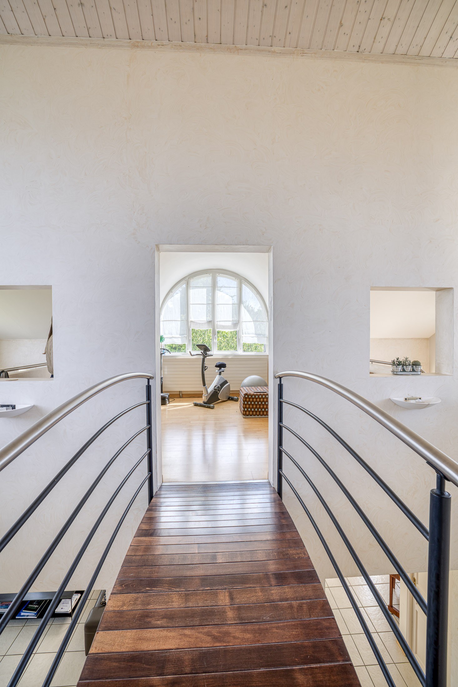  Panoramic mountain view home - 物件實景