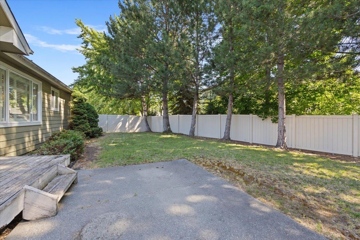 Spokane, Washington, 99223, United States, 3 Bedrooms Bedrooms, ,2 BathroomsBathrooms,Residential,For Sale,1891426