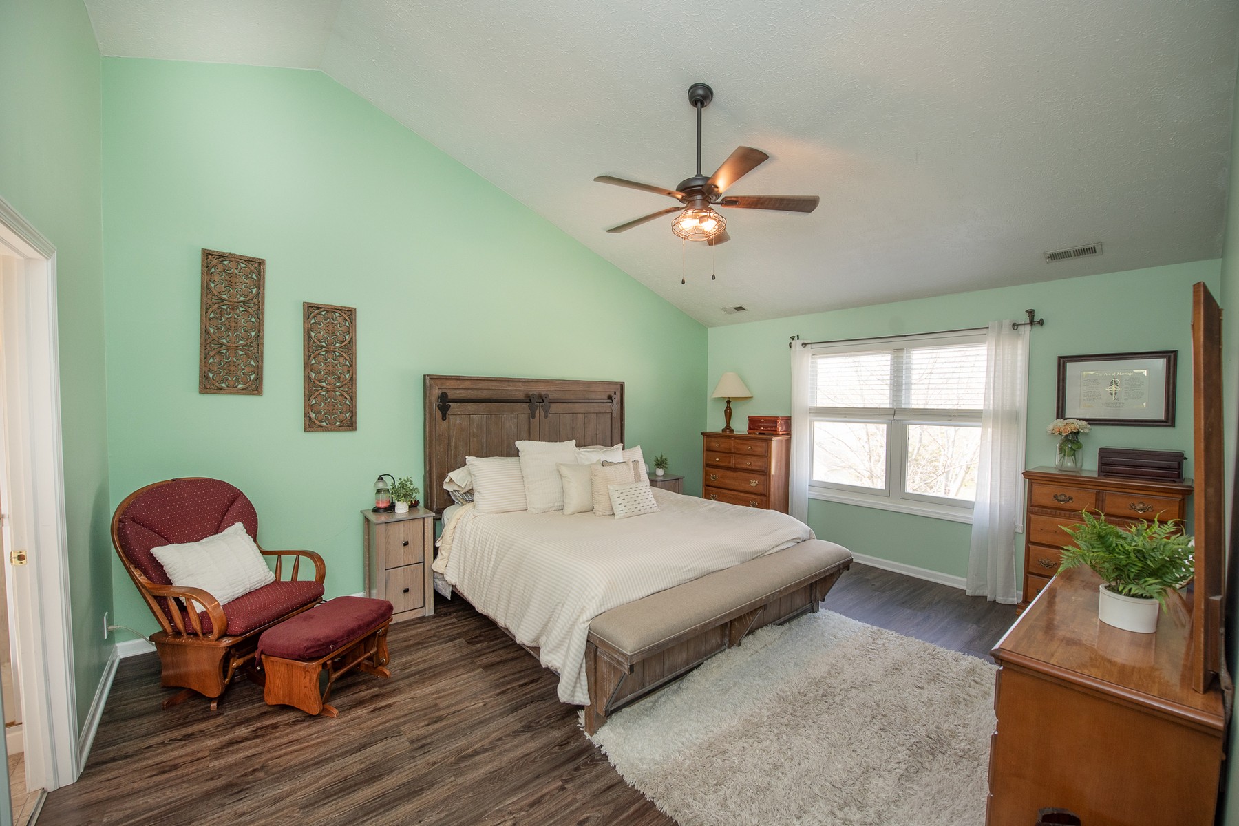  Beautiful Lafayette Home with Finished Walk-Out Basement - 物件實景