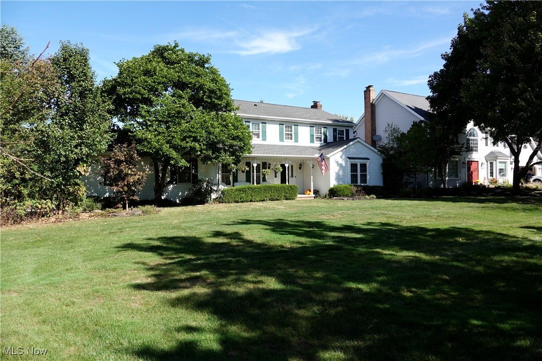 Solon, Ohio, 44139, United States, 4 Bedrooms Bedrooms, ,3 BathroomsBathrooms,Residential,For Sale,1981098