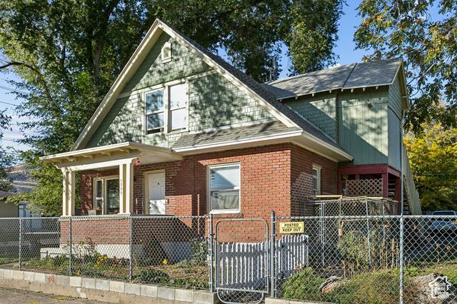 Magna, Utah, 84044, United States, 5 Bedrooms Bedrooms, ,3 BathroomsBathrooms,Residential,For Sale,1983301