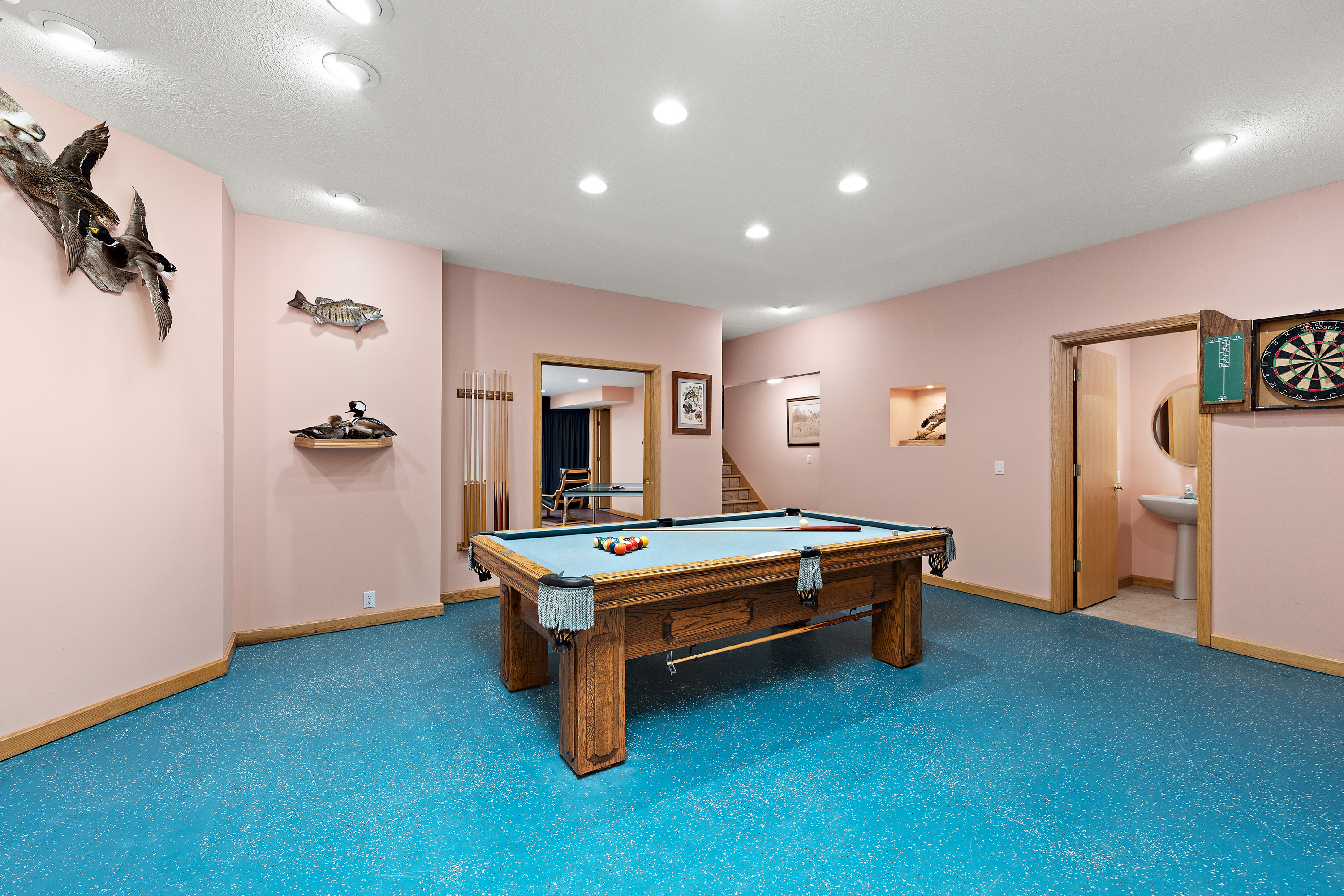  49 Babcock Road, Mercer, PA 16137 - 物件實景