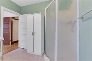 Smiths Falls, Ontario, K7A 1R3, CA, 3 Bedrooms Bedrooms, ,2 BathroomsBathrooms,Residential,For Sale,1997301